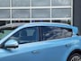 Voyah Free 4WD 106 kWh | Panoramadak | Luchtvering | 360° camera | Massage stoelen | Dynaudio | Adaptieve cruise control | Smartphone integratie | Keyless entry | Elektrische achterklep