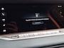 Voyah Free 4WD 106 kWh | Panoramadak | Luchtvering | 360° camera | Massage stoelen | Dynaudio | Adaptieve cruise control | Smartphone integratie | Keyless entry | Elektrische achterklep