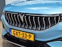 Voyah Free 4WD 106 kWh | Panoramadak | Luchtvering | 360° camera | Massage stoelen | Dynaudio | Adaptieve cruise control | Smartphone integratie | Keyless entry | Elektrische achterklep