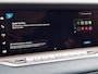 Voyah Free 4WD 106 kWh | Panoramadak | Luchtvering | 360° camera | Massage stoelen | Dynaudio | Adaptieve cruise control | Smartphone integratie | Keyless entry | Elektrische achterklep