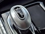 Voyah Free 4WD 106 kWh | Panoramadak | Luchtvering | 360° camera | Massage stoelen | Dynaudio | Adaptieve cruise control | Smartphone integratie | Keyless entry | Elektrische achterklep