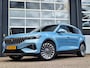 Voyah Free 4WD 106 kWh | Panoramadak | Luchtvering | 360° camera | Massage stoelen | Dynaudio | Adaptieve cruise control | Smartphone integratie | Keyless entry | Elektrische achterklep
