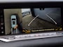 Voyah Free 4WD 106 kWh | Panoramadak | Luchtvering | 360° camera | Massage stoelen | Dynaudio | Adaptieve cruise control | Smartphone integratie | Keyless entry | Elektrische achterklep