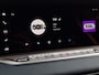 Voyah Free 4WD 106 kWh | Panoramadak | Luchtvering | 360° camera | Massage stoelen | Dynaudio | Adaptieve cruise control | Smartphone integratie | Keyless entry | Elektrische achterklep