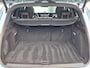Voyah Free 4WD 106 kWh | Panoramadak | Luchtvering | 360° camera | Massage stoelen | Dynaudio | Adaptieve cruise control | Smartphone integratie | Keyless entry | Elektrische achterklep