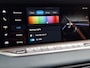 Voyah Free 4WD 106 kWh | Panoramadak | Luchtvering | 360° camera | Massage stoelen | Dynaudio | Adaptieve cruise control | Smartphone integratie | Keyless entry | Elektrische achterklep
