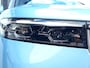 Voyah Free 4WD 106 kWh | Panoramadak | Luchtvering | 360° camera | Massage stoelen | Dynaudio | Adaptieve cruise control | Smartphone integratie | Keyless entry | Elektrische achterklep