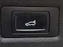 Voyah Free 4WD 106 kWh | Panoramadak | Luchtvering | 360° camera | Massage stoelen | Dynaudio | Adaptieve cruise control | Smartphone integratie | Keyless entry | Elektrische achterklep
