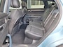 Voyah Free 4WD 106 kWh | Panoramadak | Luchtvering | 360° camera | Massage stoelen | Dynaudio | Adaptieve cruise control | Smartphone integratie | Keyless entry | Elektrische achterklep
