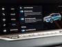 Voyah Free 4WD 106 kWh | Panoramadak | Luchtvering | 360° camera | Massage stoelen | Dynaudio | Adaptieve cruise control | Smartphone integratie | Keyless entry | Elektrische achterklep
