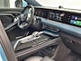 Voyah Free 4WD 106 kWh | Panoramadak | Luchtvering | 360° camera | Massage stoelen | Dynaudio | Adaptieve cruise control | Smartphone integratie | Keyless entry | Elektrische achterklep