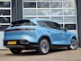 Voyah Free 4WD 106 kWh | Panoramadak | Luchtvering | 360° camera | Massage stoelen | Dynaudio | Adaptieve cruise control | Smartphone integratie | Keyless entry | Elektrische achterklep
