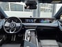 Voyah Free 4WD 106 kWh | Panoramadak | Luchtvering | 360° camera | Massage stoelen | Dynaudio | Adaptieve cruise control | Smartphone integratie | Keyless entry | Elektrische achterklep
