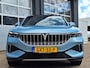Voyah Free 4WD 106 kWh | Panoramadak | Luchtvering | 360° camera | Massage stoelen | Dynaudio | Adaptieve cruise control | Smartphone integratie | Keyless entry | Elektrische achterklep