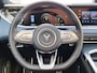 Voyah Free 4WD 106 kWh | Panoramadak | Luchtvering | 360° camera | Massage stoelen | Dynaudio | Adaptieve cruise control | Smartphone integratie | Keyless entry | Elektrische achterklep