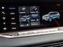 Voyah Free 4WD 106 kWh | Panoramadak | Luchtvering | 360° camera | Massage stoelen | Dynaudio | Adaptieve cruise control | Smartphone integratie | Keyless entry | Elektrische achterklep
