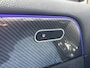 Mercedes-Benz GLA 200 d AMG PANODAK SPORTSTOELEN LED
