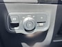 Mercedes-Benz GLA 200 d AMG PANODAK SPORTSTOELEN LED