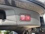 Mercedes-Benz GLA 200 d AMG PANODAK SPORTSTOELEN LED