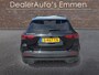 Mercedes-Benz GLA 200 d AMG PANODAK SPORTSTOELEN LED