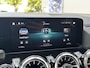 Mercedes-Benz GLA 200 d AMG PANODAK SPORTSTOELEN LED