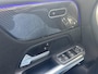 Mercedes-Benz GLA 200 d AMG PANODAK SPORTSTOELEN LED
