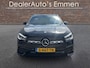 Mercedes-Benz GLA 200 d AMG PANODAK SPORTSTOELEN LED
