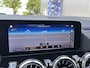 Mercedes-Benz GLA 200 d AMG PANODAK SPORTSTOELEN LED