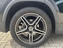 Mercedes-Benz GLA 200 d AMG PANODAK SPORTSTOELEN LED