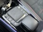 Mercedes-Benz GLA 200 d AMG PANODAK SPORTSTOELEN LED