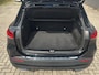 Mercedes-Benz GLA 200 d AMG PANODAK SPORTSTOELEN LED