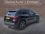 Mercedes-Benz GLA 200 d AMG PANODAK SPORTSTOELEN LED