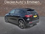 Mercedes-Benz GLA 200 d AMG PANODAK SPORTSTOELEN LED