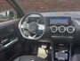 Mercedes-Benz GLA 200 d AMG PANODAK SPORTSTOELEN LED
