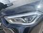 Mercedes-Benz GLA 200 d AMG PANODAK SPORTSTOELEN LED