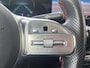 Mercedes-Benz GLA 200 d AMG PANODAK SPORTSTOELEN LED