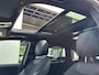 Mercedes-Benz GLA 200 d AMG PANODAK SPORTSTOELEN LED