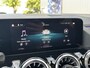 Mercedes-Benz GLA 200 d AMG PANODAK SPORTSTOELEN LED