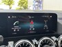 Mercedes-Benz GLA 200 d AMG PANODAK SPORTSTOELEN LED