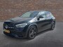 Mercedes-Benz GLA 200 d AMG PANODAK SPORTSTOELEN LED