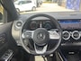 Mercedes-Benz GLA 200 d AMG PANODAK SPORTSTOELEN LED