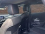Mercedes-Benz GLA 200 d AMG PANODAK SPORTSTOELEN LED