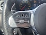 Mercedes-Benz GLA 200 d AMG PANODAK SPORTSTOELEN LED