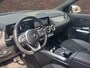 Mercedes-Benz GLA 200 d AMG PANODAK SPORTSTOELEN LED