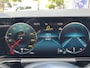 Mercedes-Benz GLA 200 d AMG PANODAK SPORTSTOELEN LED