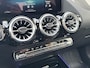 Mercedes-Benz GLA 200 d AMG PANODAK SPORTSTOELEN LED