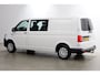 Volkswagen Transporter T6 2.0 TDI 150pk DSG-Automaat Lang D.C. Airco/Cruise Control 08-2019
