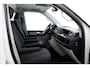 Volkswagen Transporter T6 2.0 TDI 150pk DSG-Automaat Lang D.C. Airco/Cruise Control 08-2019