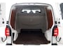 Volkswagen Transporter T6 2.0 TDI 150pk DSG-Automaat Lang D.C. Airco/Cruise Control 08-2019