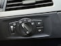 BMW 3-Serie Touring 318i Business Line *STOELVERW.*CLIMA*PANO*CRUISE*NAVI*PDC*TREKHAAK*